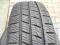 205/65R16C Goodyear Cargo Vector 2 Zima 1szt &amp;