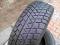 235/75R15 Michelin LATITUDE ALPIN 9mm Zima &amp;