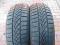 165/60R14.HANKOOK OPTIMO 4-Seasons Para M+S &amp;