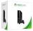 Microsoft Xbox 360 E - 250 GB - Konsola