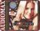 CASCADA - Original Me + Greatest Hits [2CD] OKAZJA