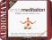 Simply MEDITATION [Box set]10CD ESSENTIAL RELAXING