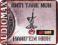 ANTI TANK NUN - Hang'em High / Titus Igor Gwadera