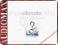 Simply Ultimate Chillout [4CD] ESSENTIAL RELAXING