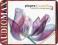 Pieprz i wanilia, Vol.3 [Digipack] [2CD]