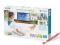 Wii Fit U - Zestaw Gra + Licznik + Board - Wii U