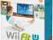 Wii Fit U - Zestaw Gra + Licznik - ANG