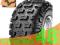 MAXXIS C9209 ALL TRAK KOMPLET 25x8 25X10-12