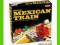 [MALAKO_PL] TACTIC Gra Mexican Train (multi)