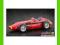 [MALAKO_PL] CMC MASERATI 250F 1957 SKALA 1/18