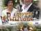 RANCZO SEZON 4 [4DVD]