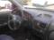 NISSAN ALMERA N16 LIFT RADIO CD