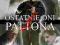 OSTATNIE DNI PATTONA DVD Folia G.C. Scott