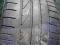 Opona Bridgestone Potenza 275/35/R19