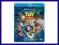 Toy Story 3 (Blu-Ray) [nowy]