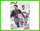 Gra Pc Fifa 14  24h