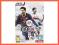 Gra Pc Fifa 14  24h