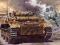 Mirage Hobby 351008 SdKfz.123 (1:35)