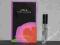 Lola Marc Jacobs -1,2ml-Próbka