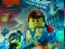 Lego Movie : The Videogame - ( PC DVD ) - ANG