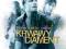 KRWAWY DIAMENT (PREMIUM COLLECTION) [DVD]