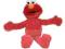 Ulica Sezamkowa Elmo 30cm