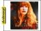 LOREENA MCKENNITT: THE JOURNEY SO FAR - THE BEST O