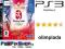 BEIJING 2008 PEKIN OLIMPIADA PS3 =PsxFixShop= GW!