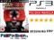 HOMEFRONT PL RESISTANCE PACK PS3 =PsxFixShop= GW!