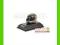 [MALAKO_PL] MINICHAMPS AVG HELMET VALENTINO ROSSI