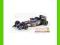 [MALAKO_PL] MINICHAMPS JORDAN YAMAHA 192 #32 SKALA
