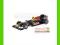[MALAKO_PL] MINICHAMPS RED BULL RACING RENAULT RB6
