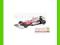 [MALAKO_PL] MINICHAMPS TOYOTA TF109 PANASONIC SKAL