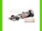[MALAKO_PL] MINICHAMPS VODAFONE MCLAREN MERCEDES S