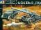 Revell 03188 21cm Morser 18 or 17cm Kanone 18 Sd.K