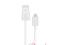 Moshi Kabel połączeniowy USB Apple złącze Lightnin