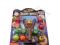 ANGRY BIRDS STAR WARS PROCA  FIGURKI
