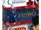WHITE CHRISTMAS / LITTLE PRINCE / SCROOGE 3 DVD PL