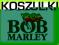 koszulka dziecieca BOB MARLEY roz XS S M L XL