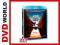 127 GODZIN  BLU-RAY