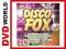 DISCO FOX