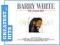 greatest_hits BARRY WHITE: THE COLLECTION (CD)