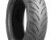 ! BRIDGESTONE B02 150/70-13 64S G