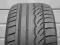 Opona 245/40r19 Dunlop SP SPORT 01 .