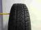 Opona 155/70R13 Pneumant PN150 Wintec 4,7mm.