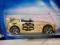 2003 HOT WHEELS - TANTRUM - 1/64