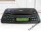 RADIO CD FIAT BRAVO BRAVA MAREA AD182H4 100 % OK