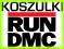 koszulka dziecieca RUN DMC t-shirt r XS S M L XL