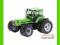 [MALAKO_PL] SCHUCO DEUTZ 8.30 WITH TWIN TYRES SKAL