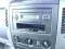 MERCEDES SPRINTER CRAFTER  W 906 RADIO CD